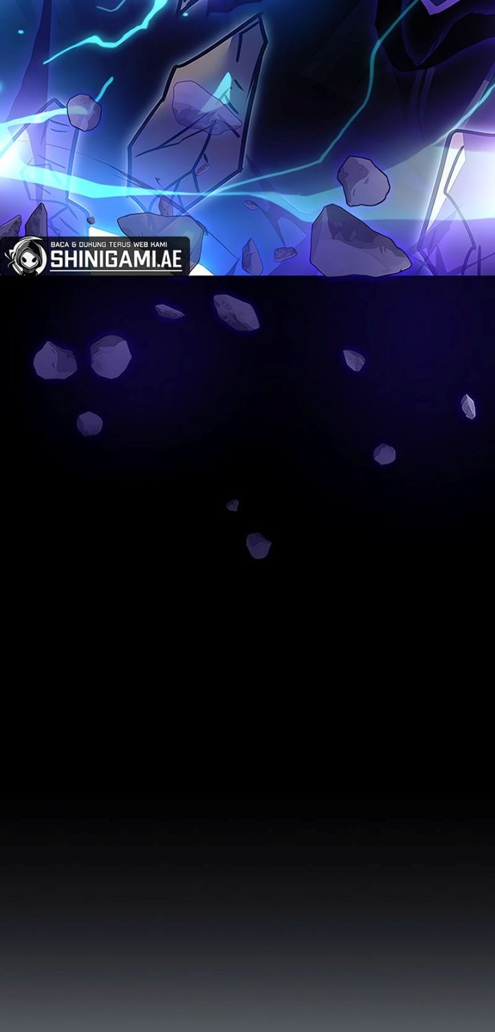 Villain To Kill Chapter 158 Gambar 40