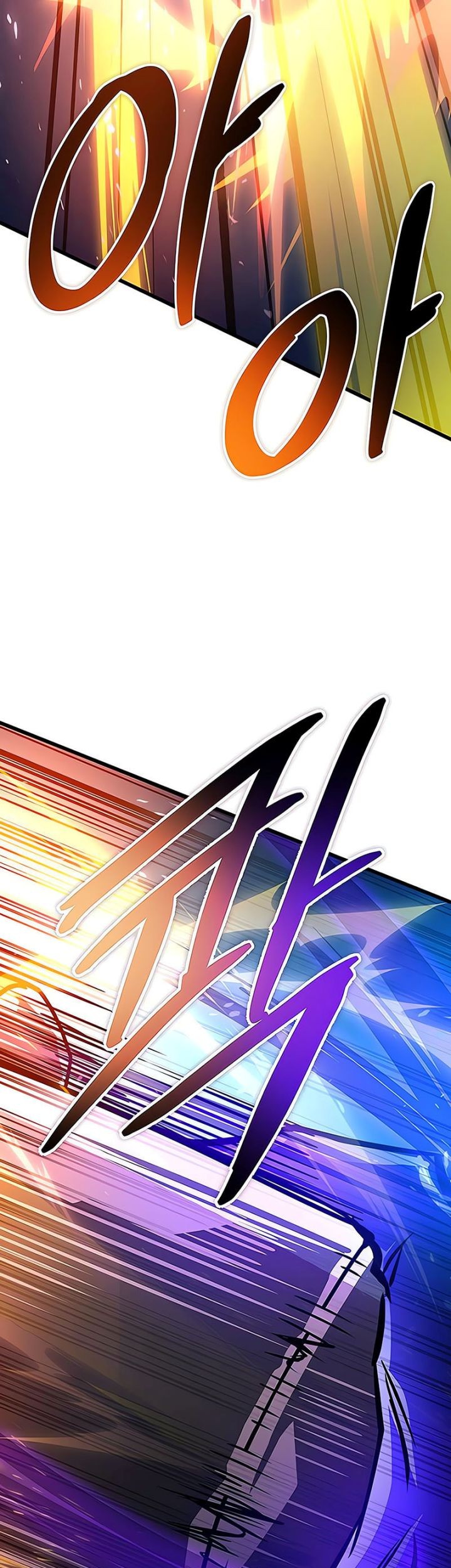 Villain To Kill Chapter 158 Gambar 37