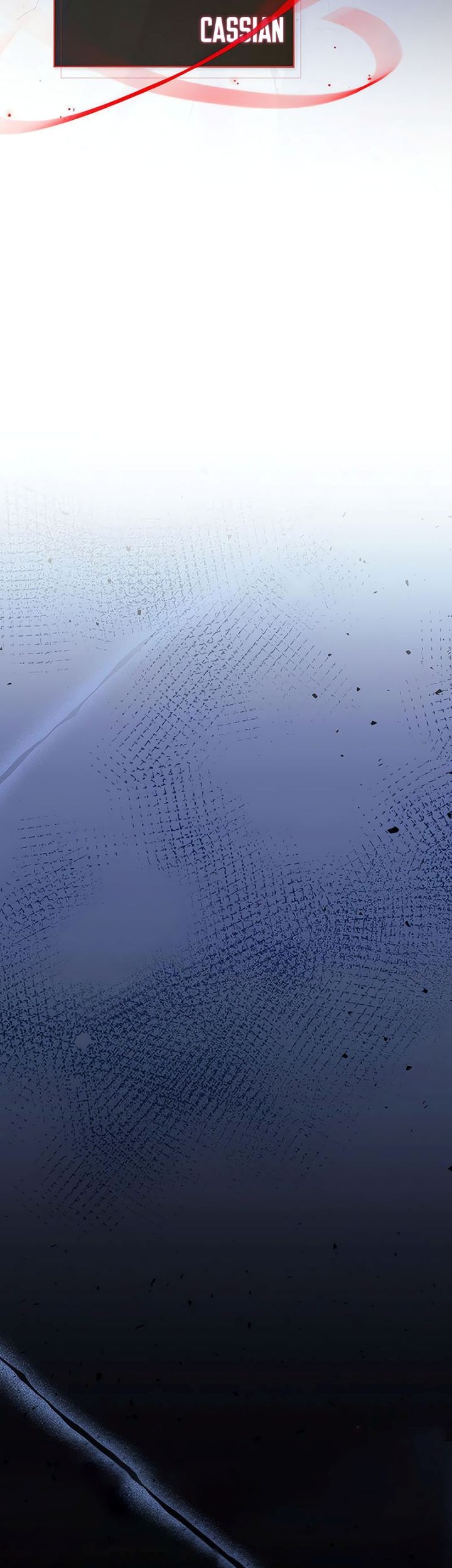 Villain To Kill Chapter 158 Gambar 43