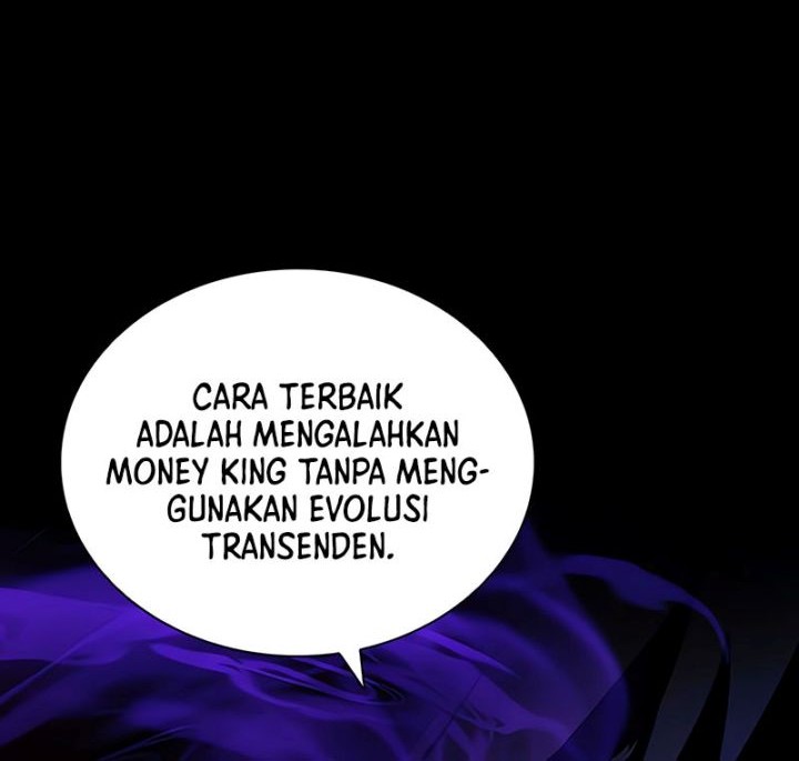 Villain To Kill Chapter 158 Gambar 48