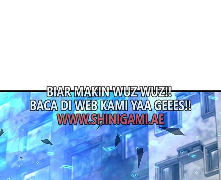 Villain To Kill Chapter 158 Gambar 76