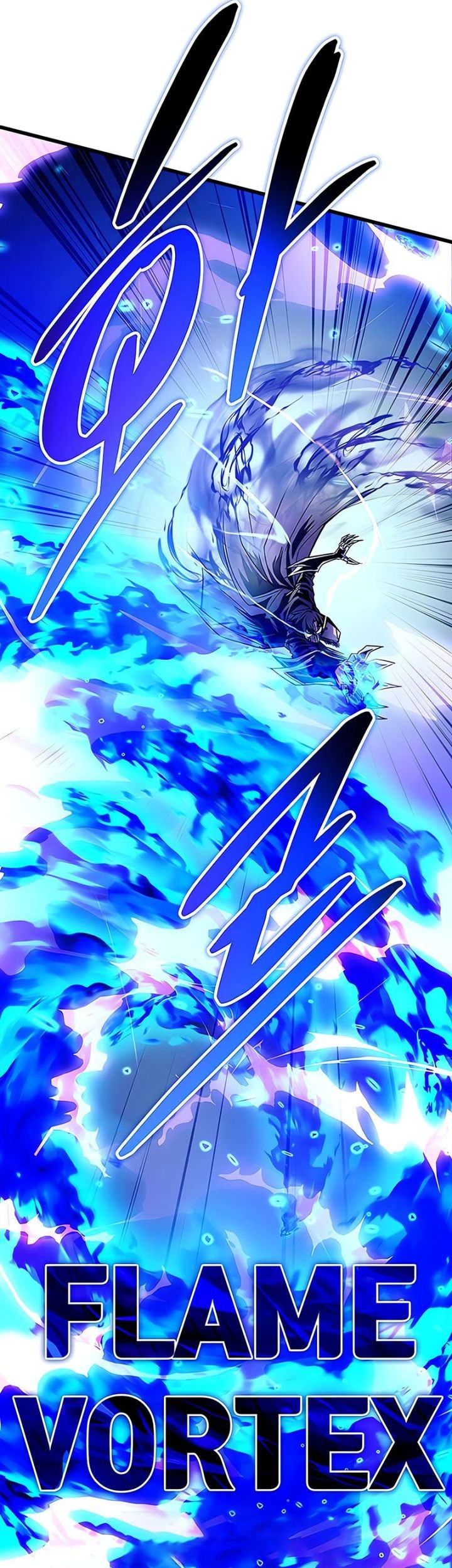 Villain To Kill Chapter 158 Gambar 73