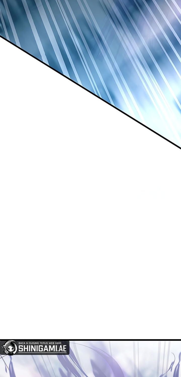 Villain To Kill Chapter 158 Gambar 80