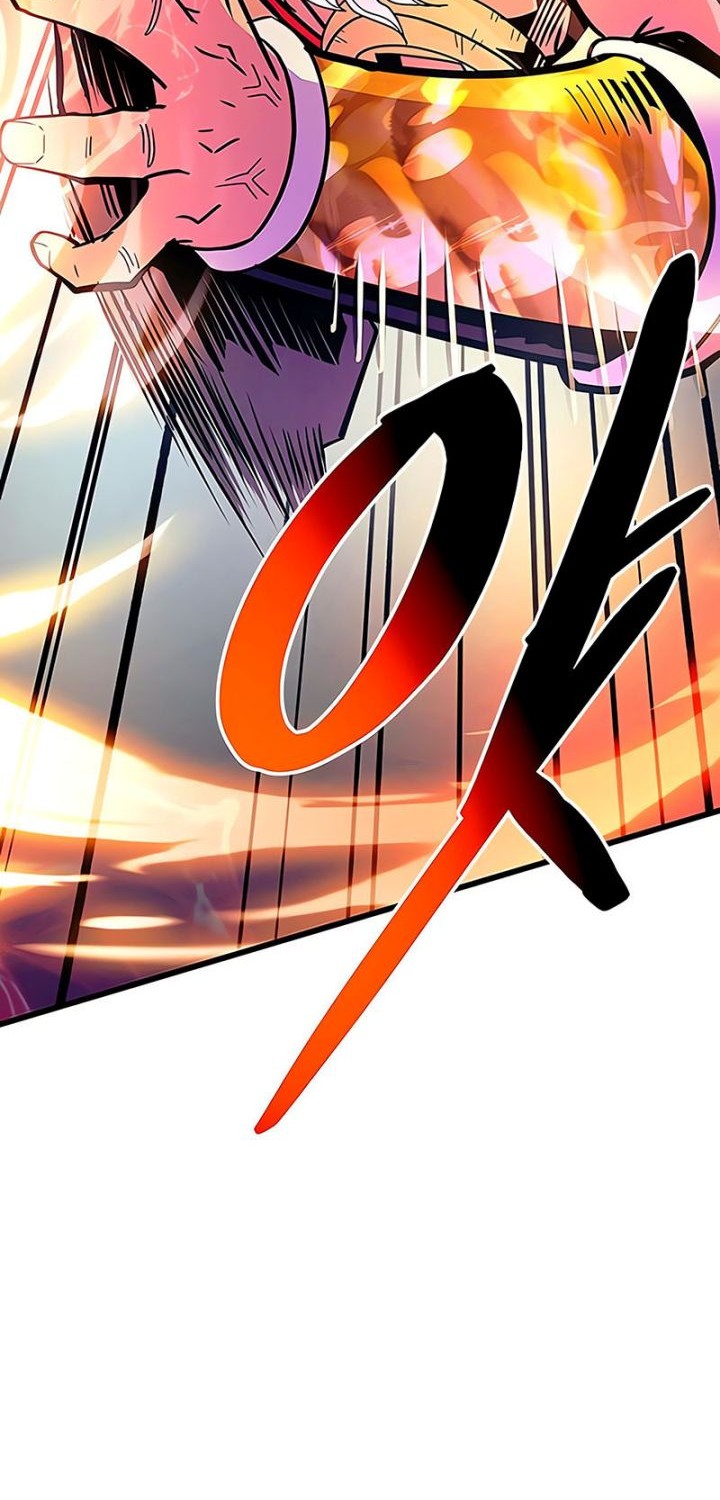 Villain To Kill Chapter 158 Gambar 5