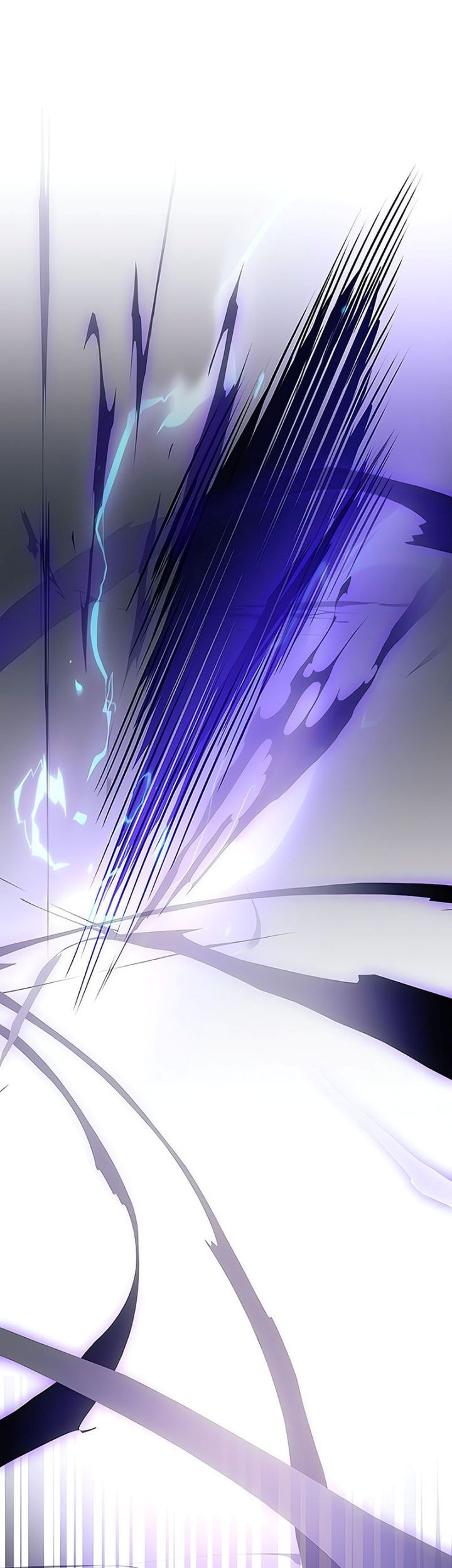 Villain To Kill Chapter 158 Gambar 6