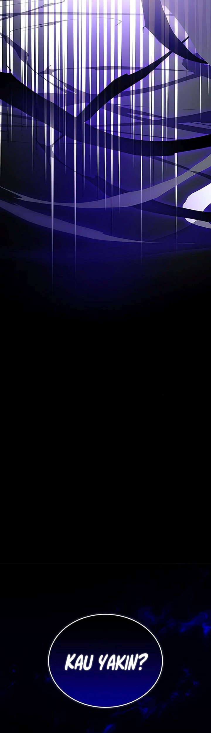 Villain To Kill Chapter 158 Gambar 7