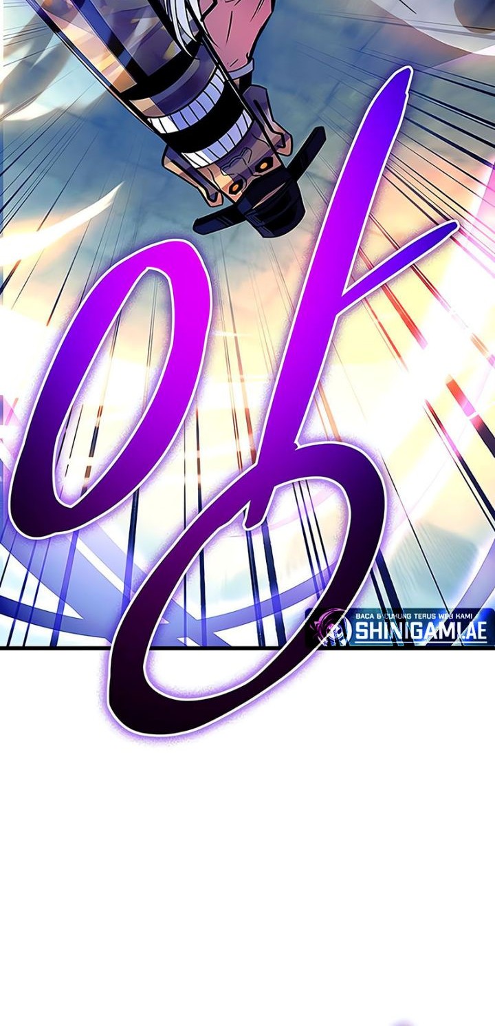 Villain To Kill Chapter 158 Gambar 9