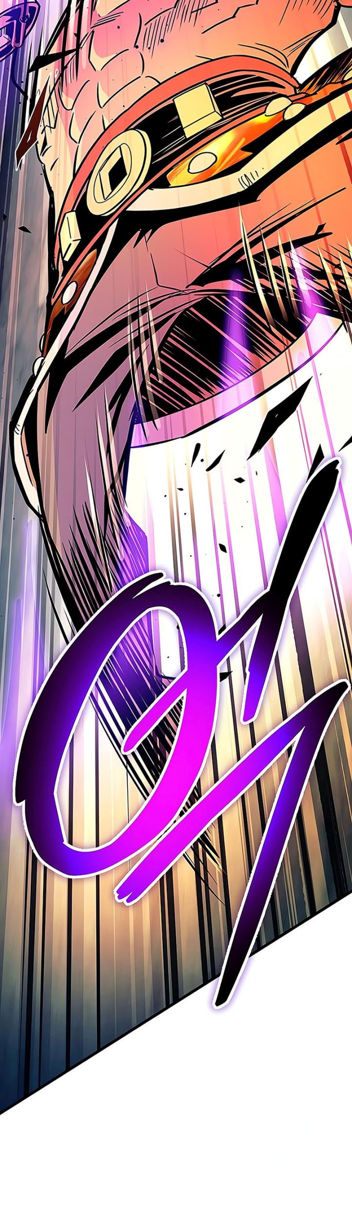 Villain To Kill Chapter 158 Gambar 11