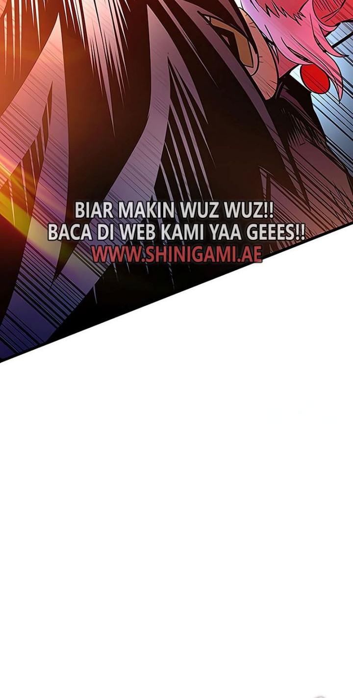 Villain To Kill Chapter 158 Gambar 16