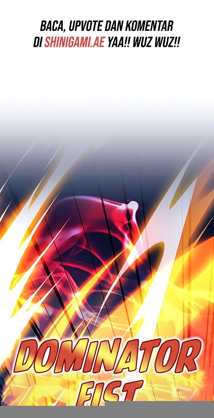 Villain To Kill Chapter 158 Gambar 20