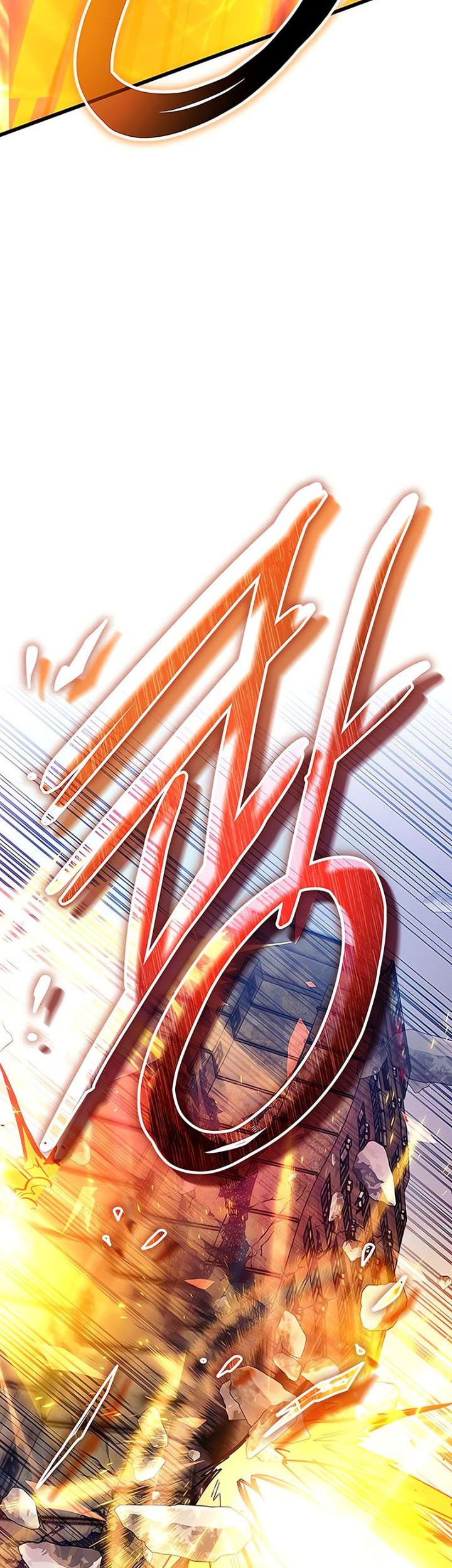 Villain To Kill Chapter 158 Gambar 22