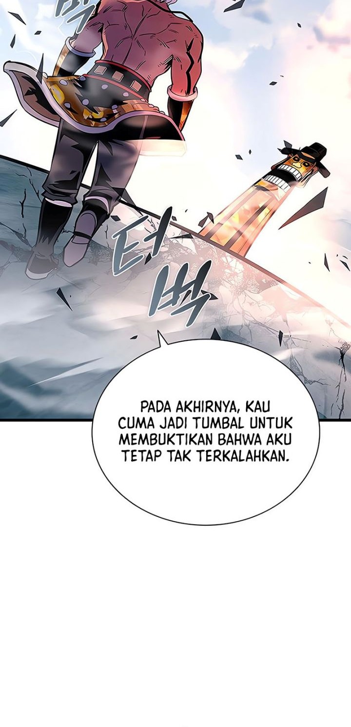 Villain To Kill Chapter 158 Gambar 28