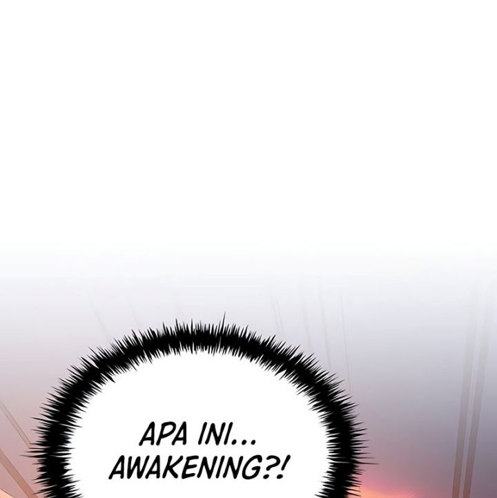 Villain To Kill Chapter 158 Gambar 32