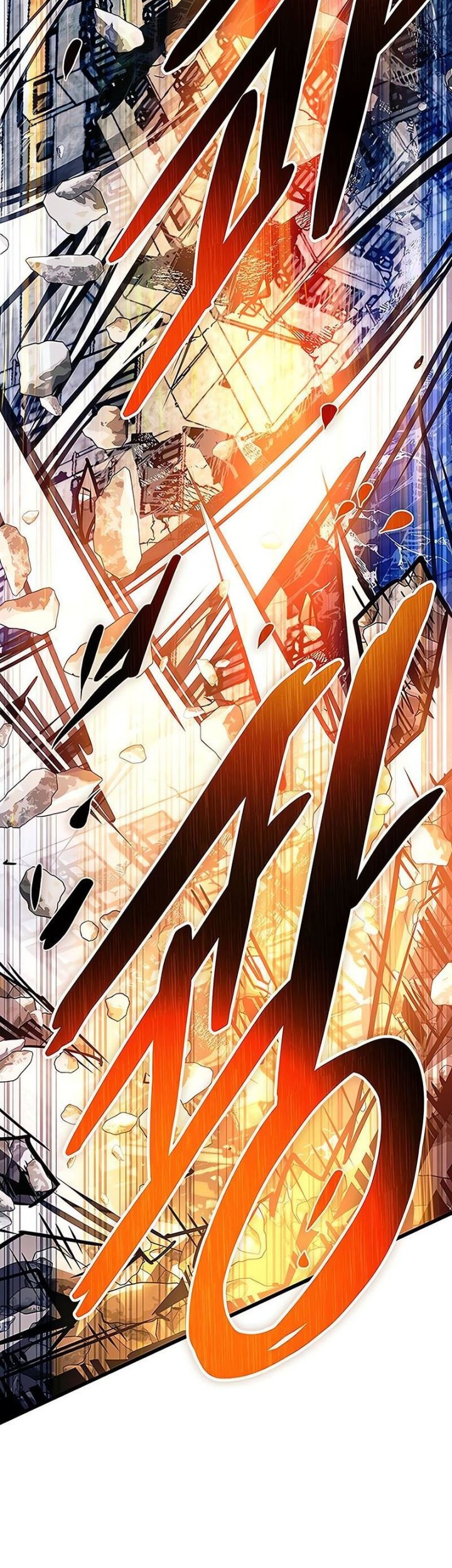 Villain To Kill Chapter 157 Gambar 52