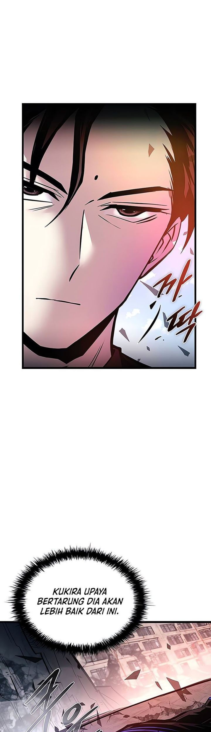 Villain To Kill Chapter 157 Gambar 54