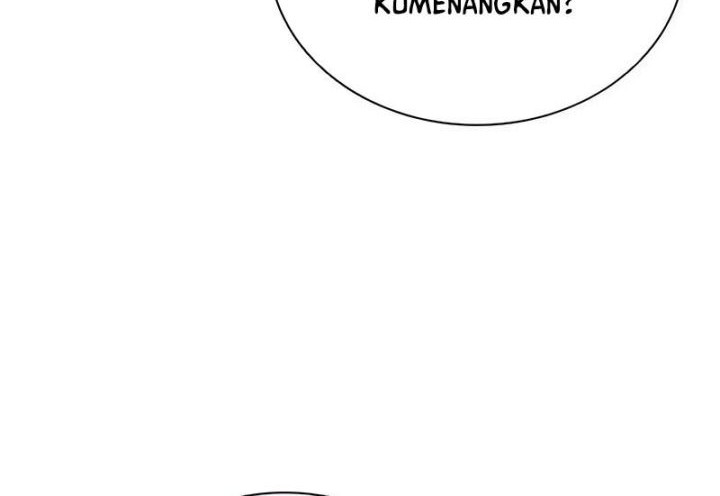 Villain To Kill Chapter 157 Gambar 61