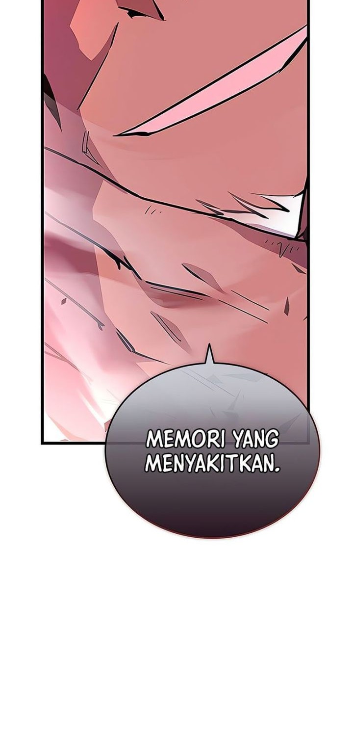 Villain To Kill Chapter 157 Gambar 65