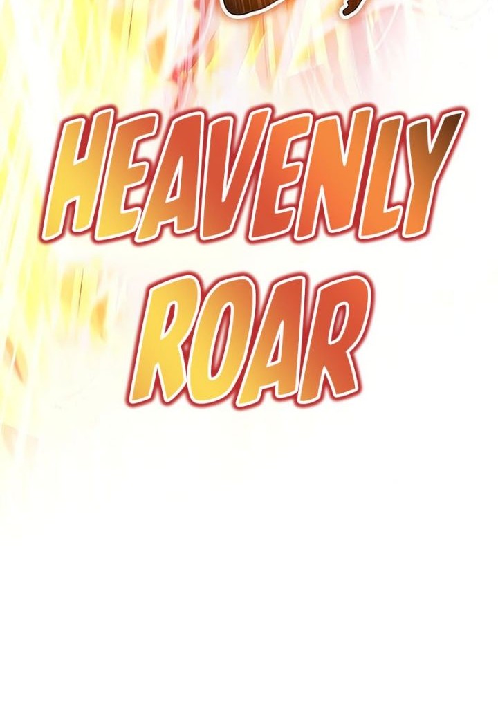 Villain To Kill Chapter 157 Gambar 69