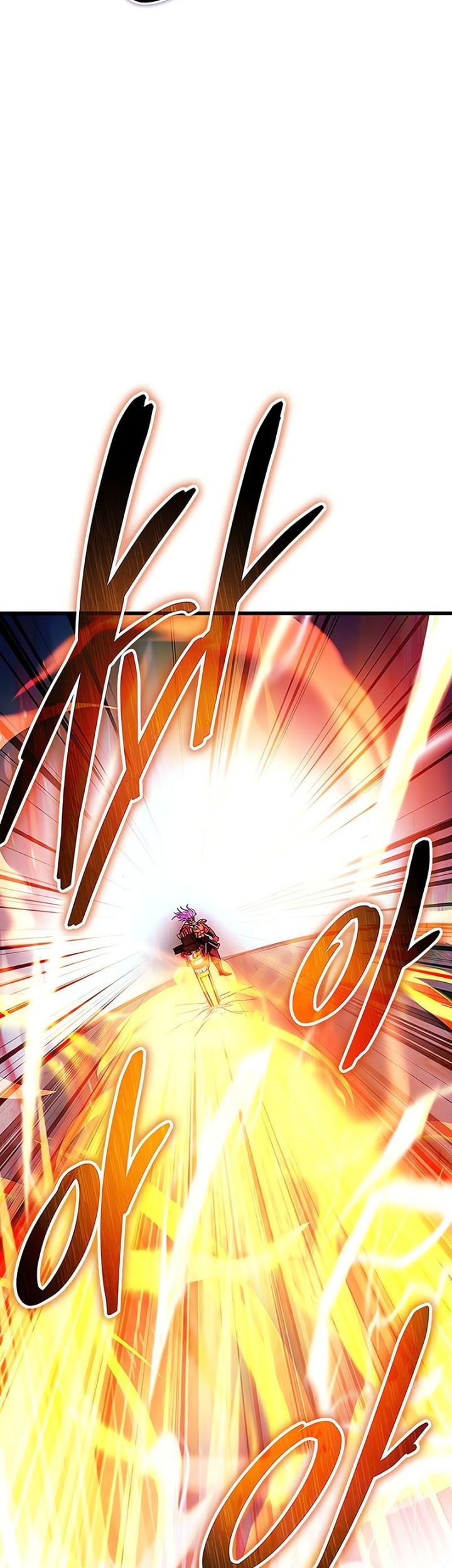 Villain To Kill Chapter 157 Gambar 68