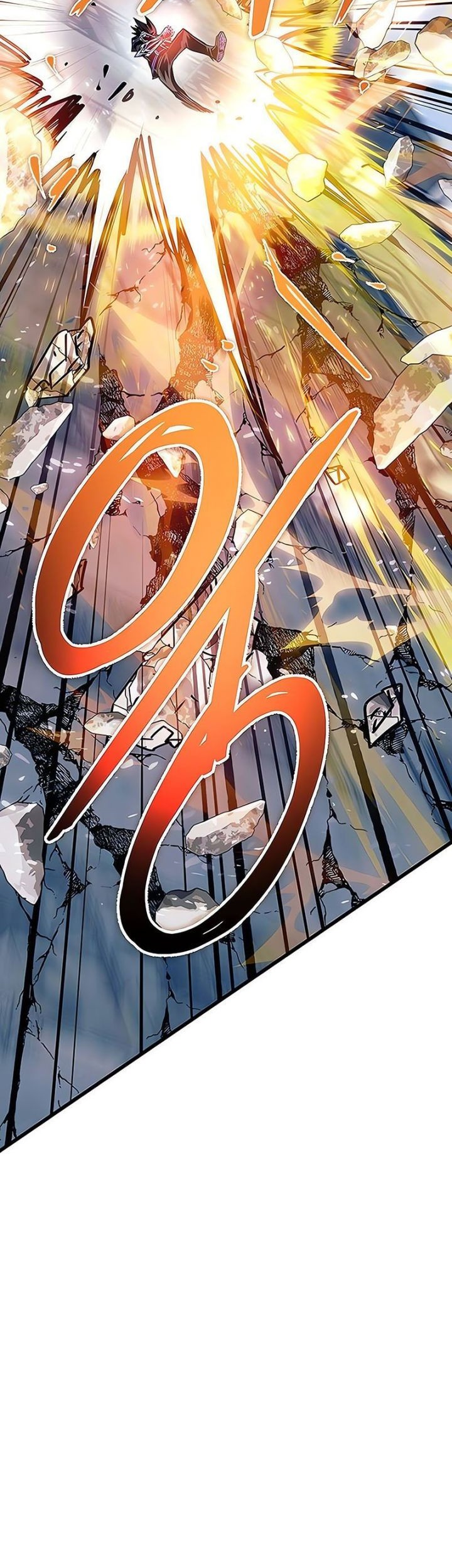 Villain To Kill Chapter 157 Gambar 33