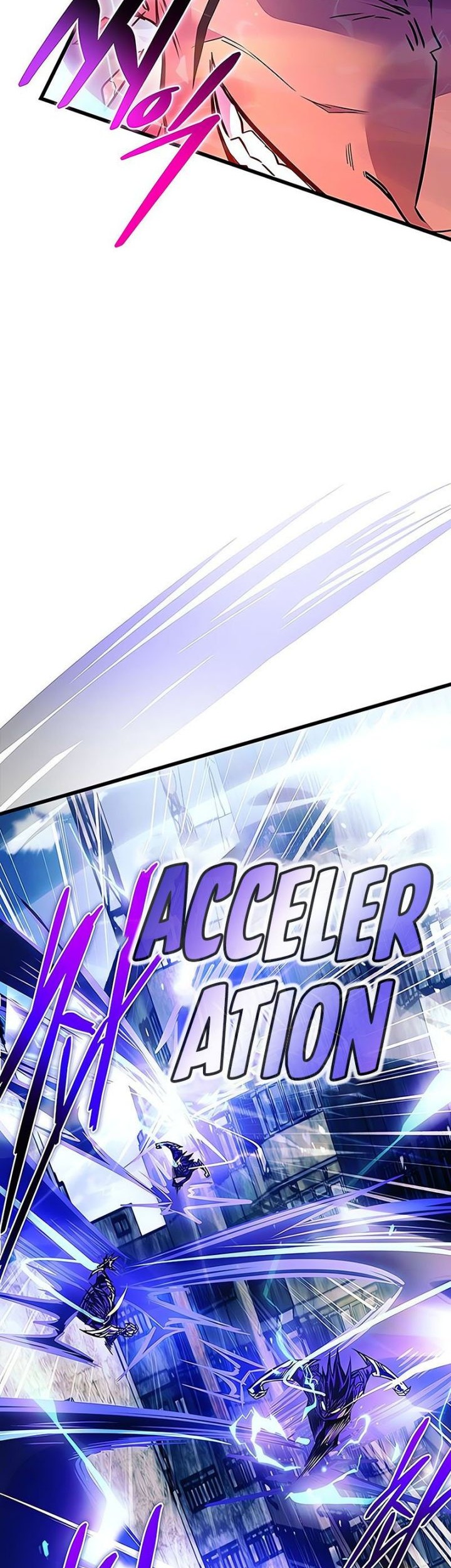 Villain To Kill Chapter 157 Gambar 43