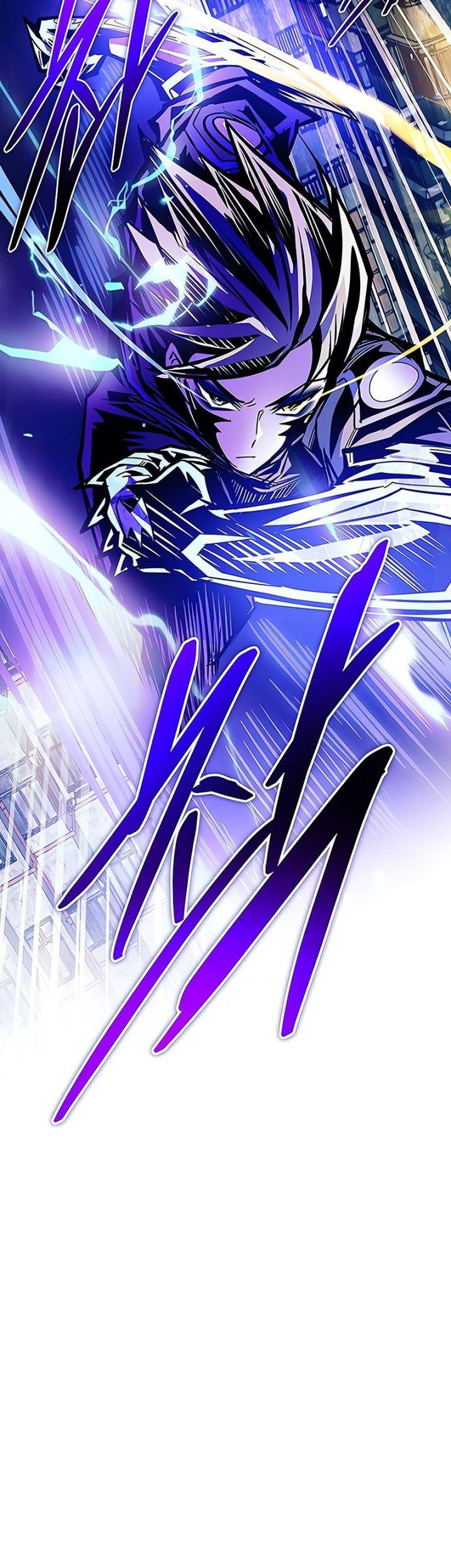 Villain To Kill Chapter 157 Gambar 44