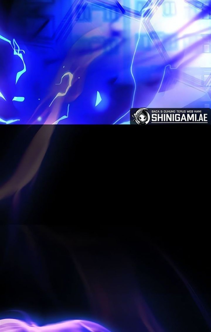 Villain To Kill Chapter 157 Gambar 73