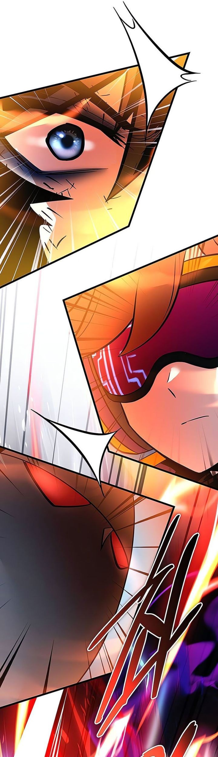 Villain To Kill Chapter 157 Gambar 70