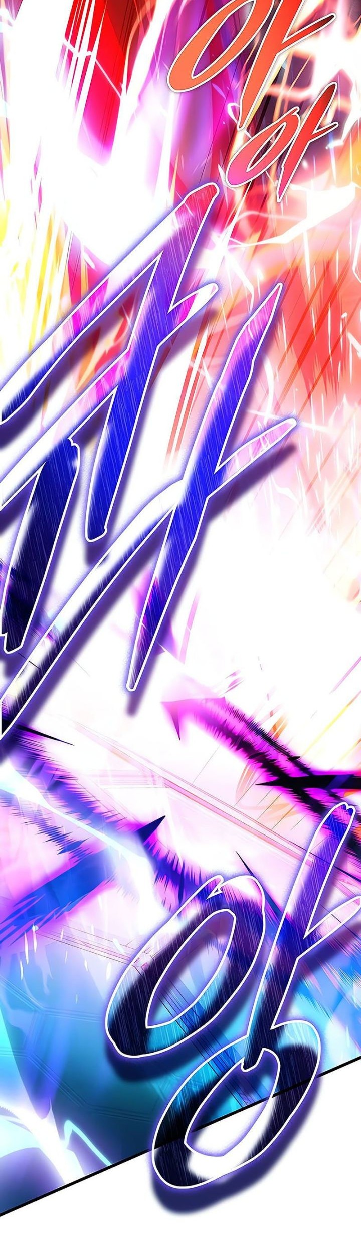 Villain To Kill Chapter 157 Gambar 71