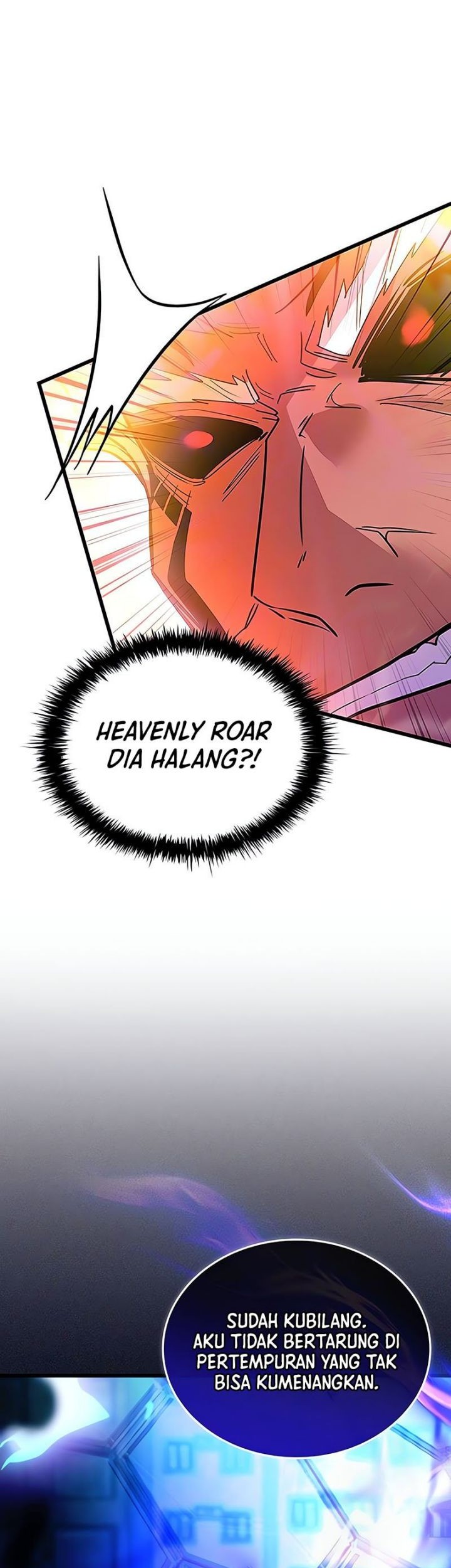 Villain To Kill Chapter 157 Gambar 72