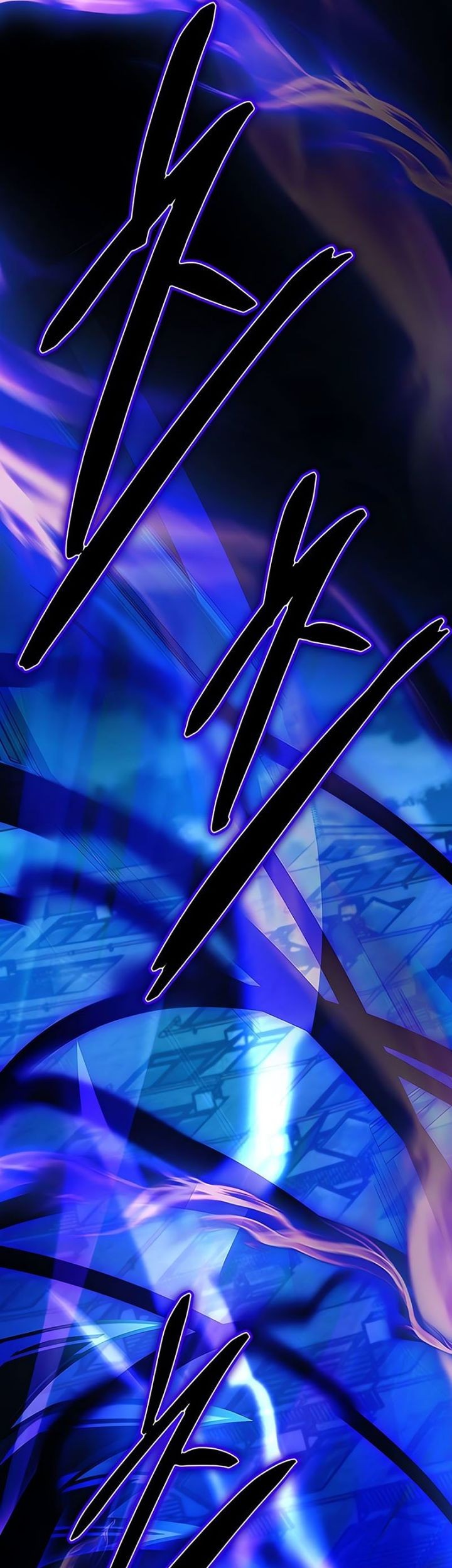 Villain To Kill Chapter 157 Gambar 74