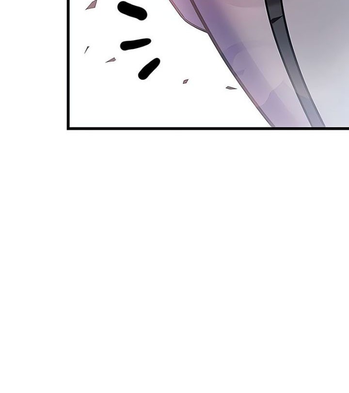 Villain To Kill Chapter 157 Gambar 5