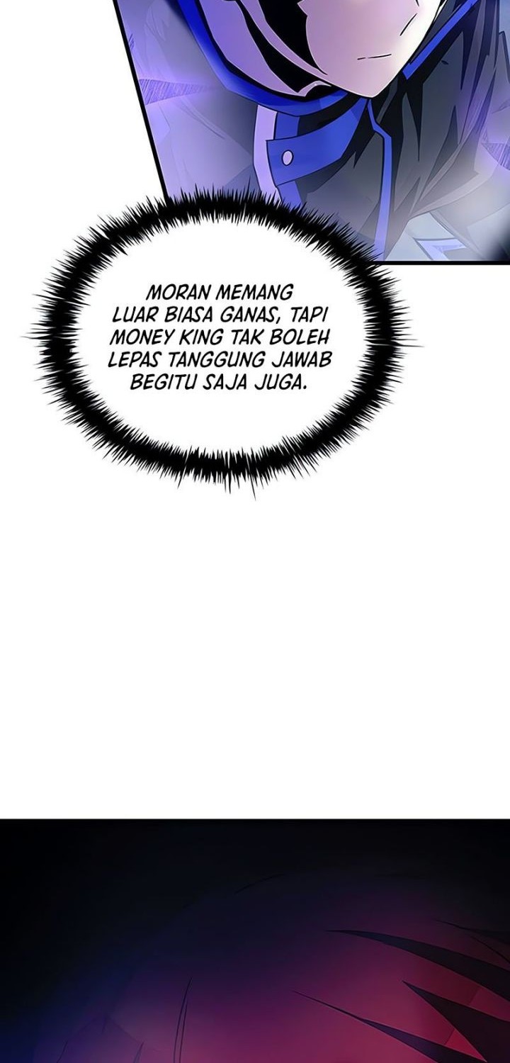 Villain To Kill Chapter 157 Gambar 9