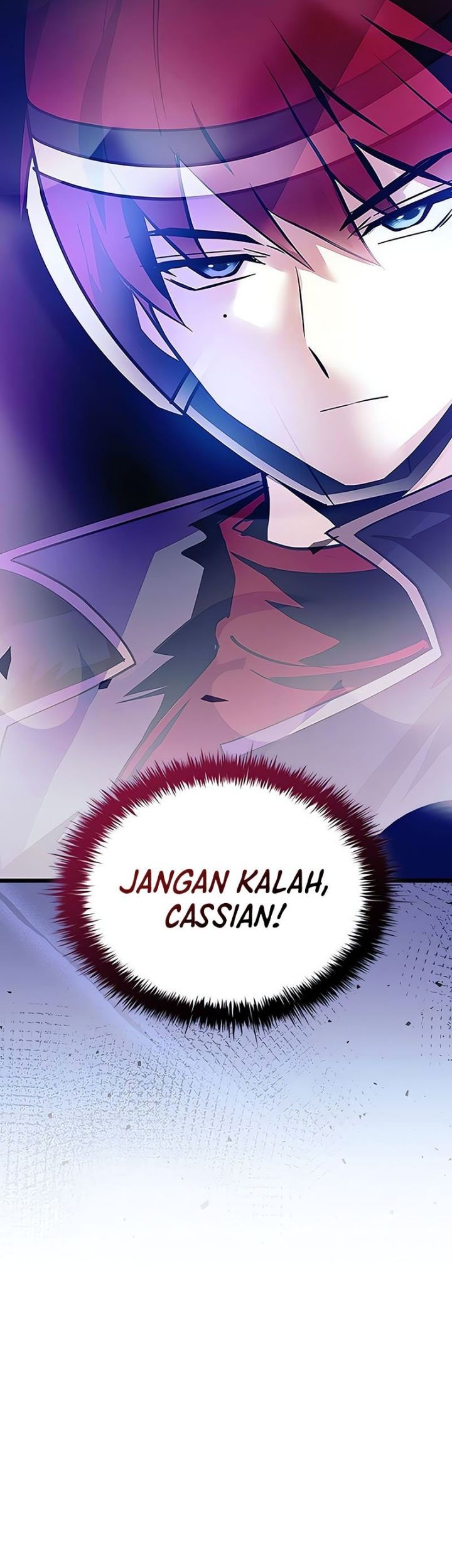 Villain To Kill Chapter 157 Gambar 10