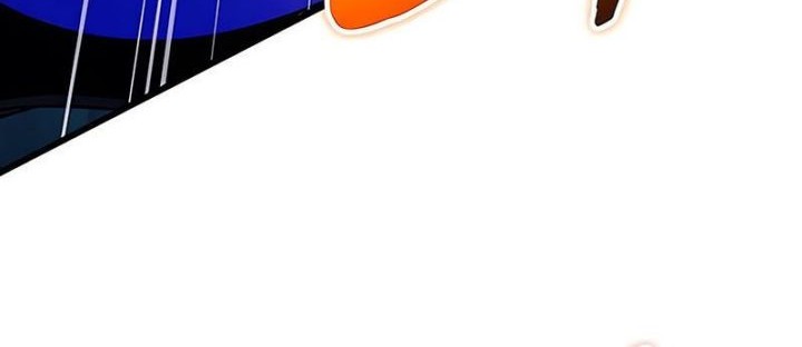 Villain To Kill Chapter 157 Gambar 17