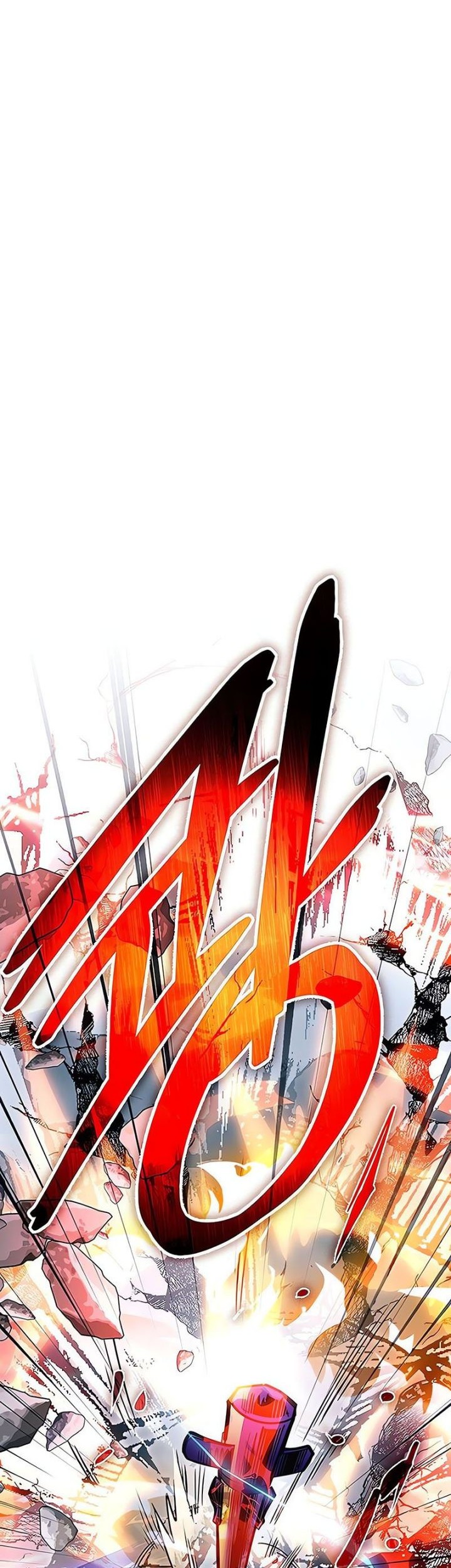 Villain To Kill Chapter 157 Gambar 19