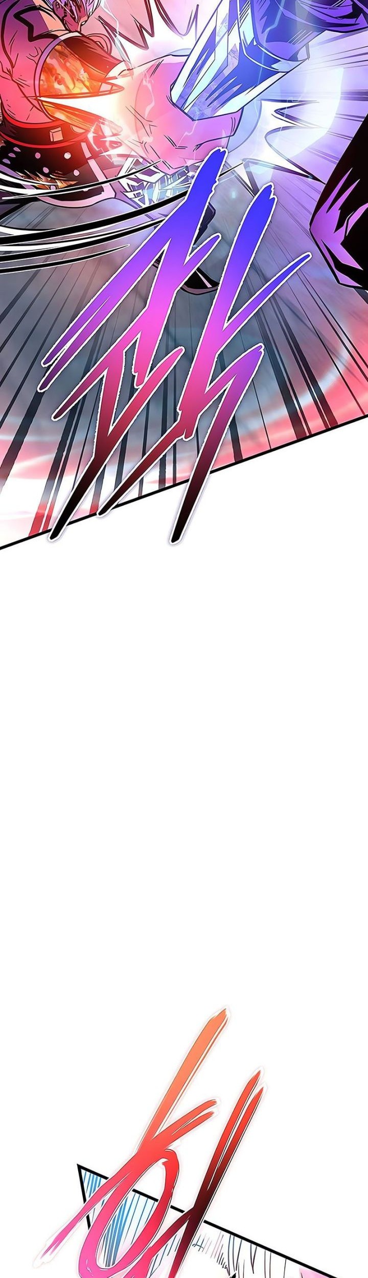 Villain To Kill Chapter 157 Gambar 22