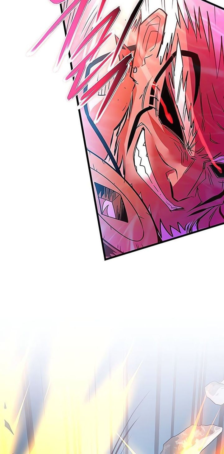 Villain To Kill Chapter 157 Gambar 23