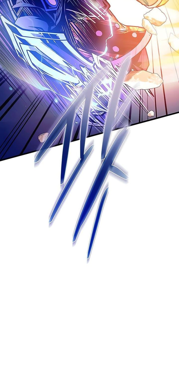 Villain To Kill Chapter 157 Gambar 30