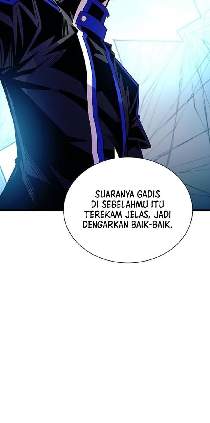 Villain To Kill Chapter 146 Gambar 52