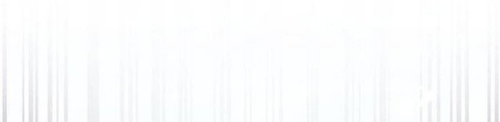 Villain To Kill Chapter 146 Gambar 63