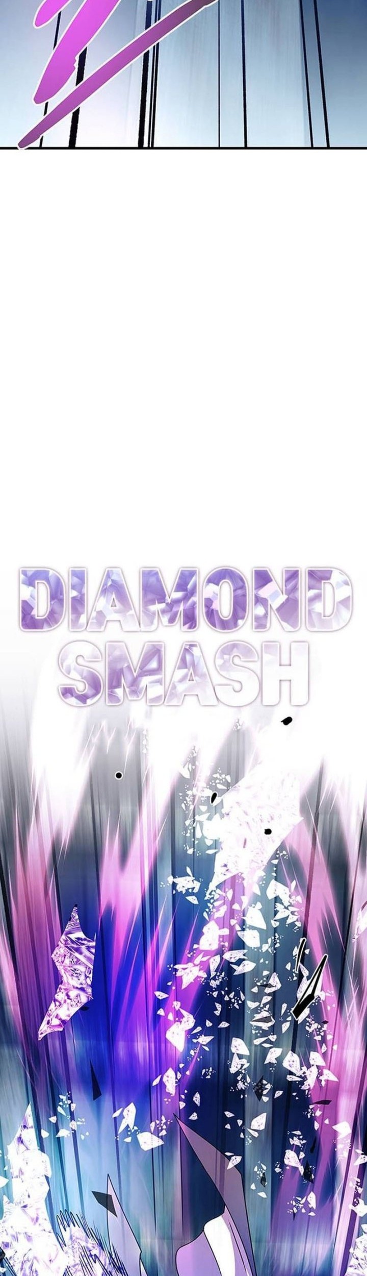 Villain To Kill Chapter 146 Gambar 61