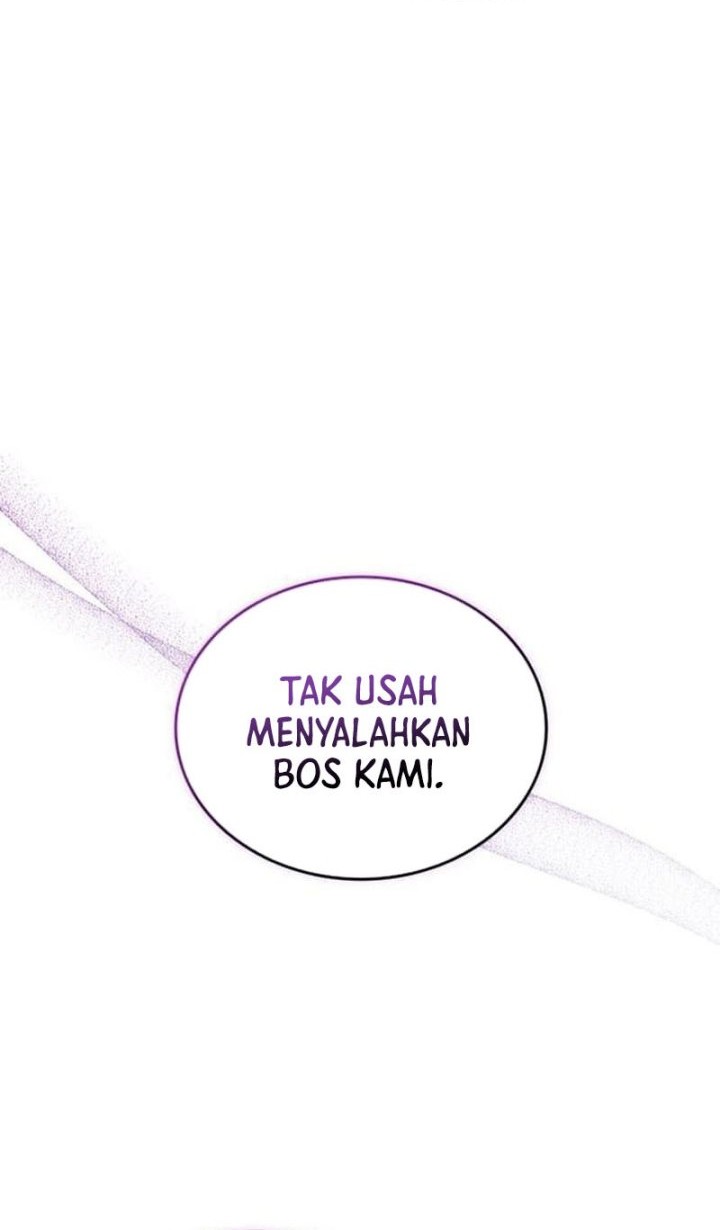 Villain To Kill Chapter 146 Gambar 67