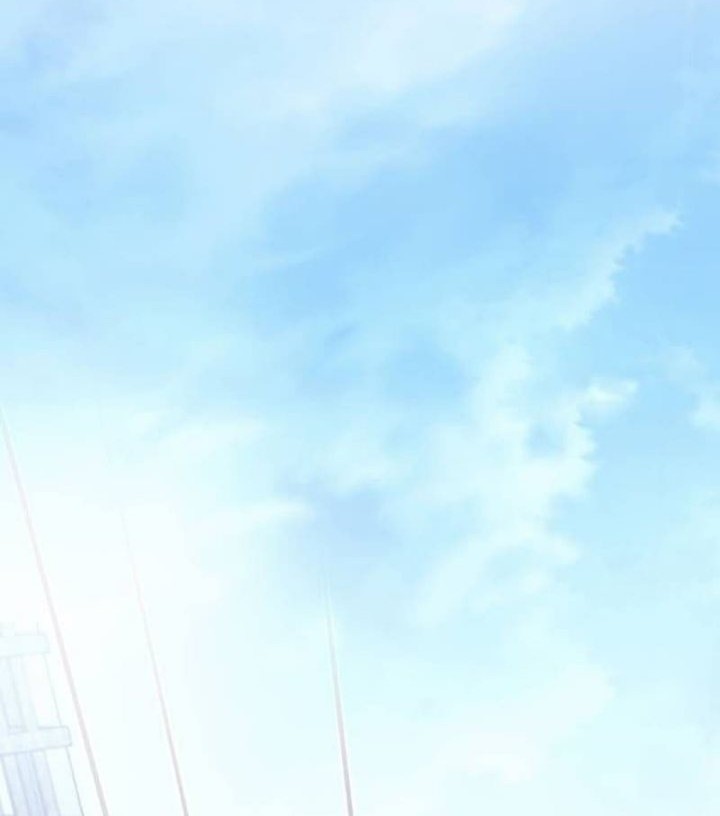 Villain To Kill Chapter 146 Gambar 71