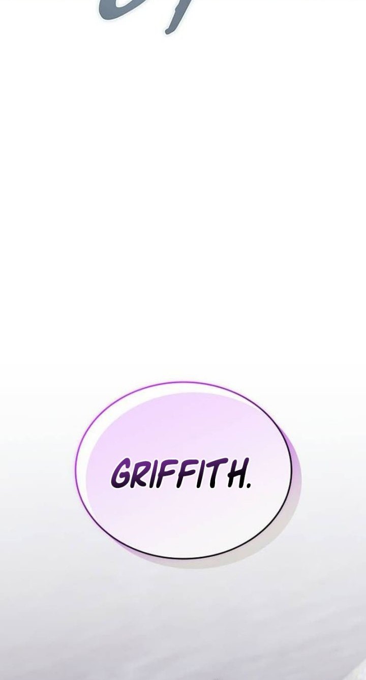 Villain To Kill Chapter 146 Gambar 40