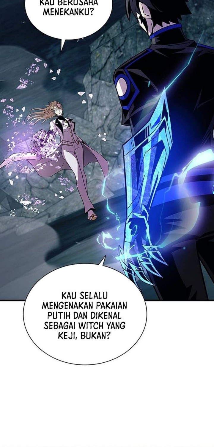 Villain To Kill Chapter 146 Gambar 44