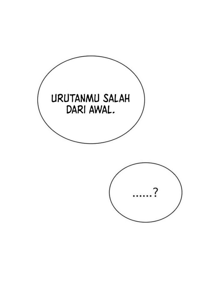 Villain To Kill Chapter 146 Gambar 48