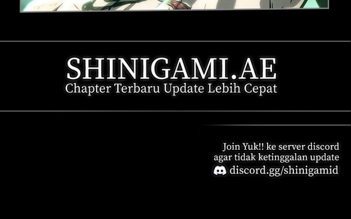 Villain To Kill Chapter 146 Gambar 76