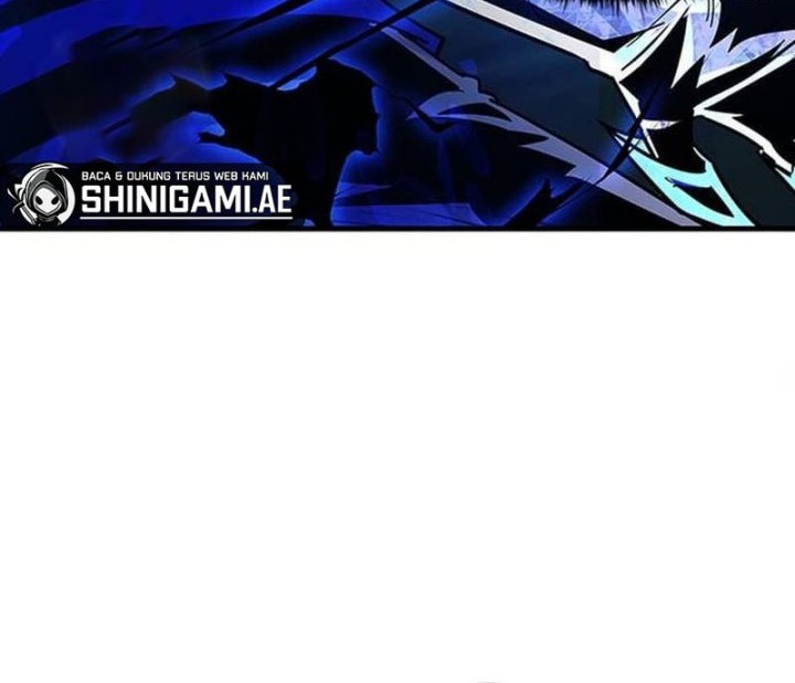 Villain To Kill Chapter 146 Gambar 5