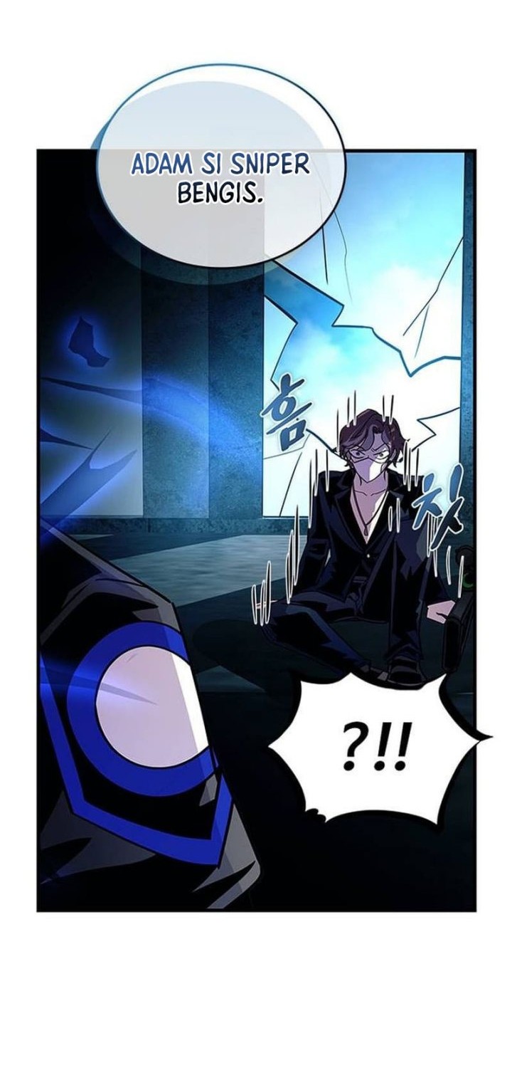 Villain To Kill Chapter 146 Gambar 9